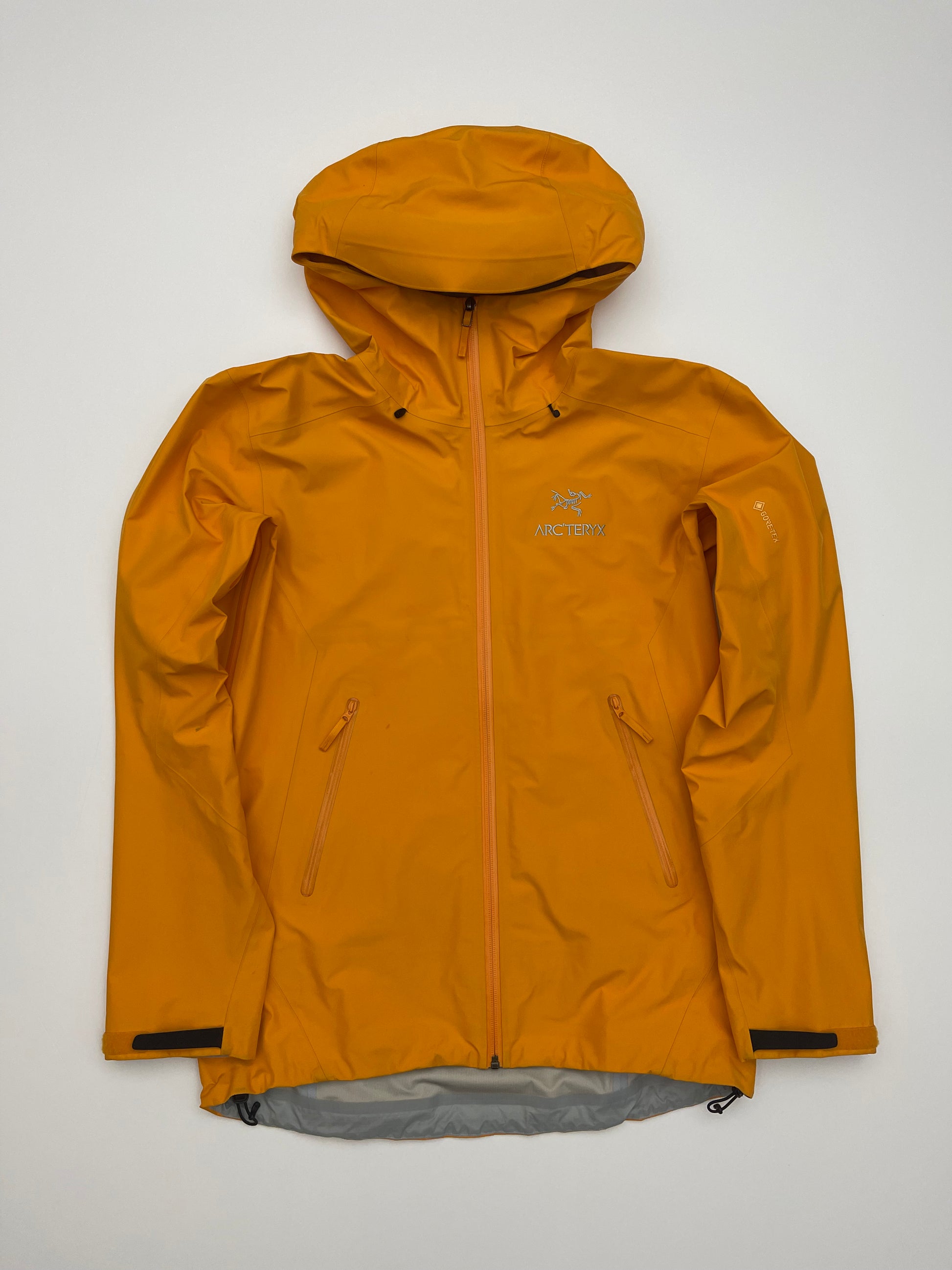 Cheap 2025 arcteryx jackets