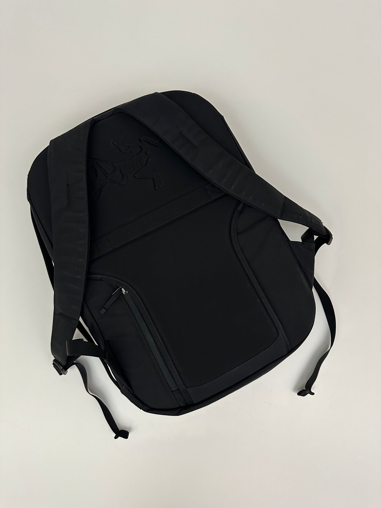 Arc’teryx Blade 20 Backpack Black