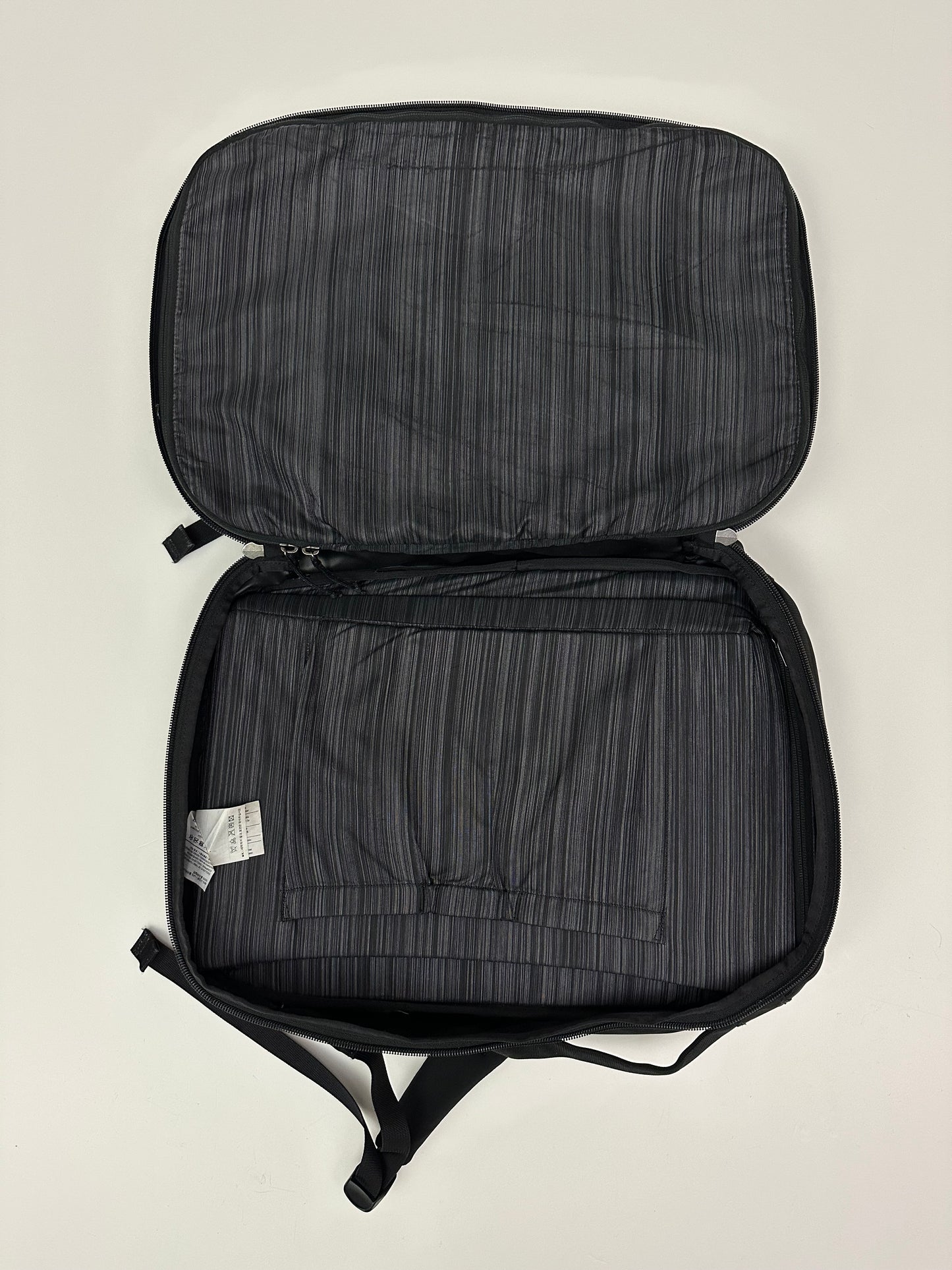 Arc’teryx Blade 20 Backpack Black