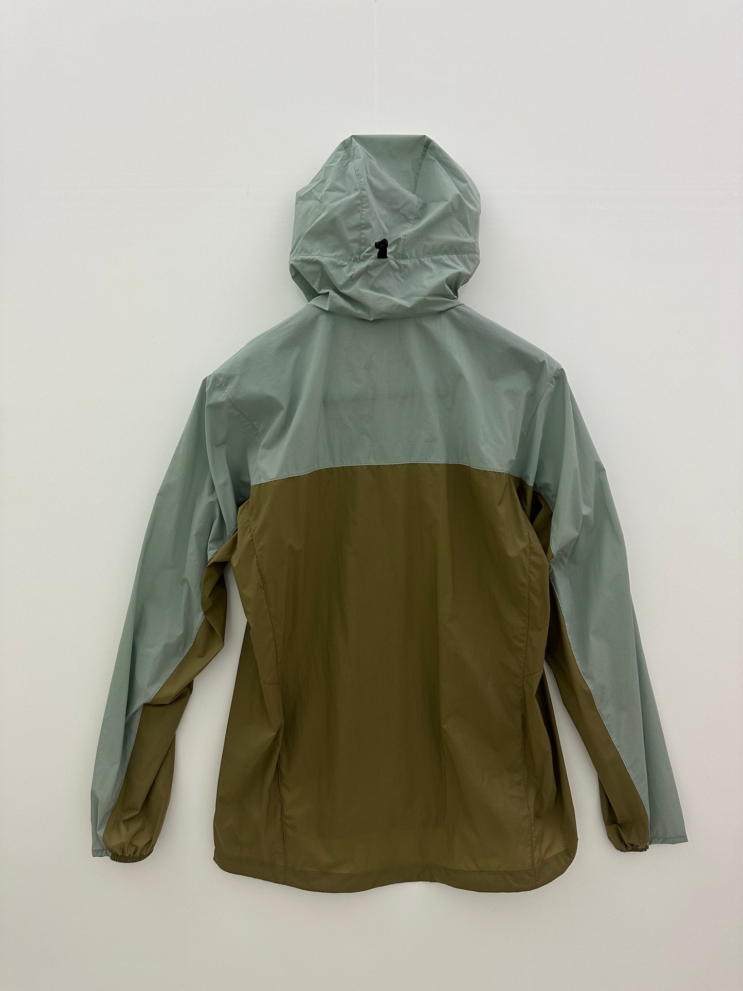 Arc’teryx Squamish Hoody Trail Magic Men’s M Medium