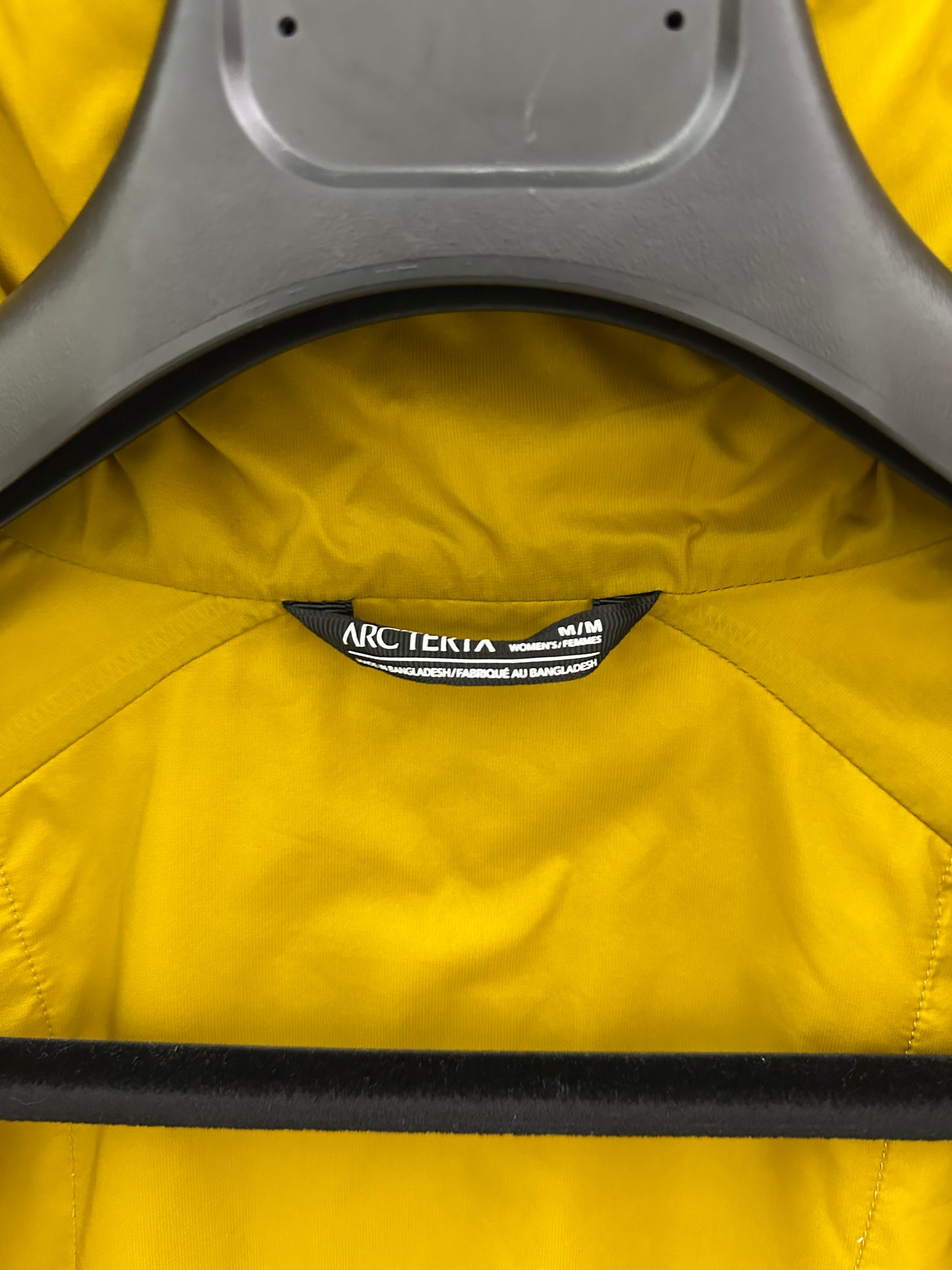 Arc'teryx Atom LT Hoody Women's M Medium