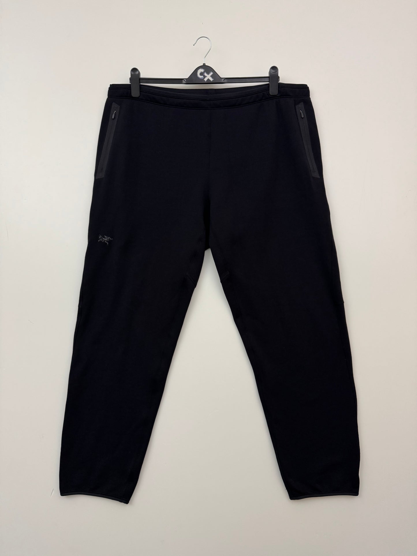 Arc'teryx Kyanite Pant Black Men's XXL