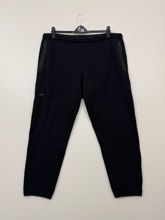 Arc'teryx Kyanite Pant Black Men's XXL