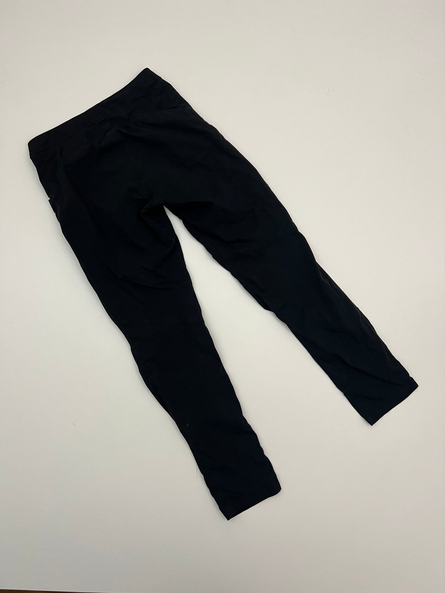 Arc'teryx Konseal Pant Black Men’s 28