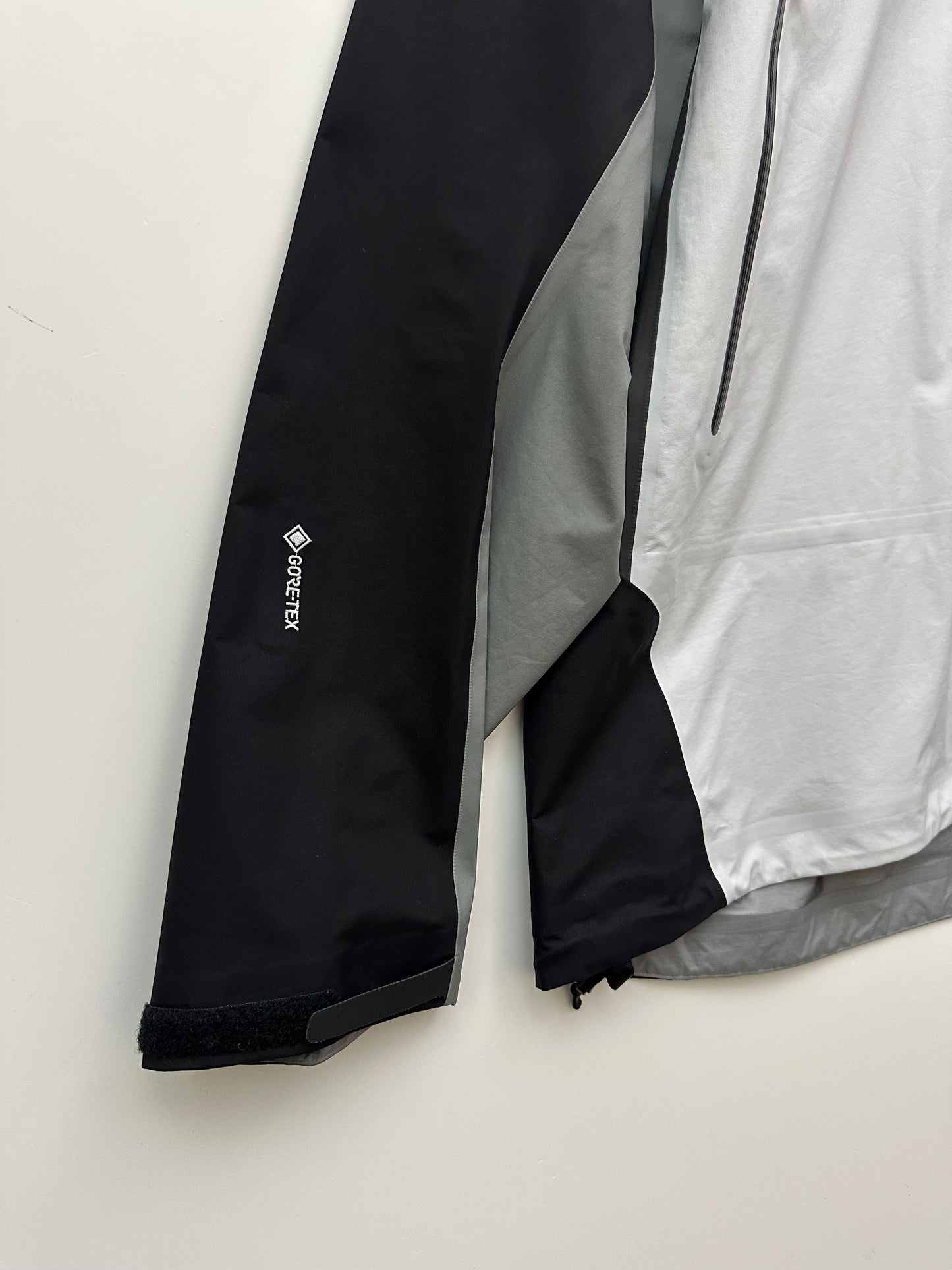 Arc'teryx x Beams Beta Jacket Tranquil Men’s XXL /  Gore-Tex