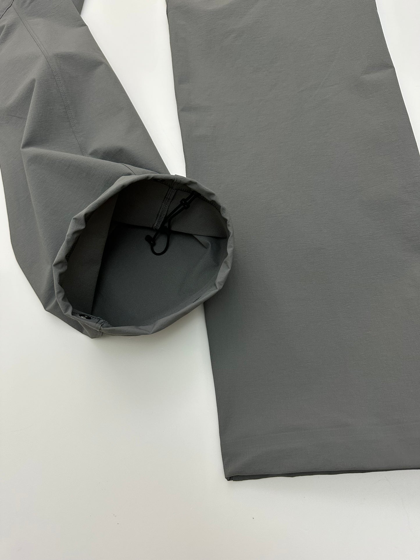 Arc'teryx Gamma Pant Void Men’s 34 Tall / Long