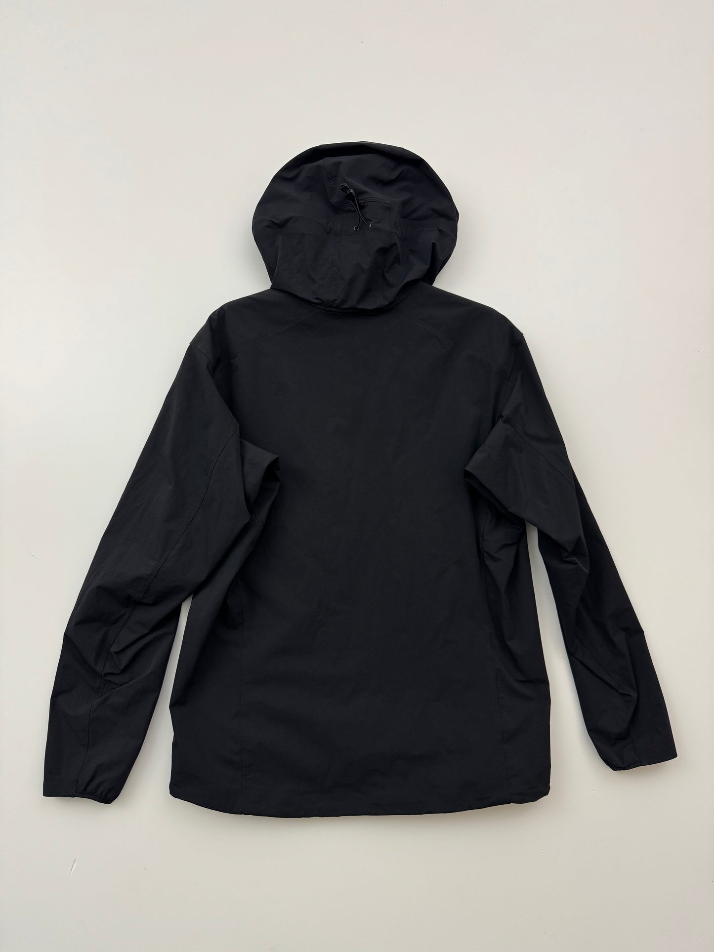 Arc’teryx Gamma Hoody Black Men’s L Large