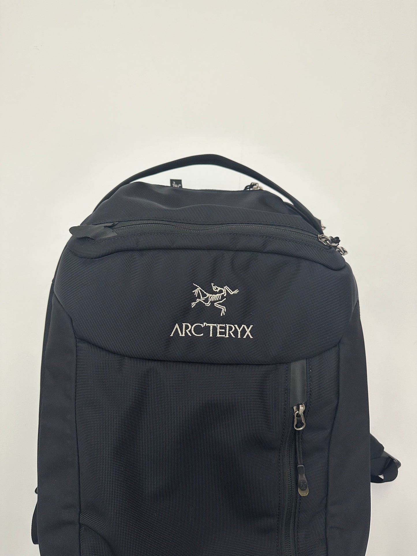 Arc’teryx Blade 24 Backpack Black