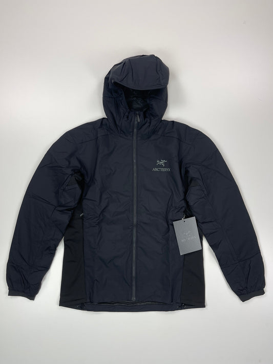 Arc’teryx Atom LT Hoody Black Men’s M Medium