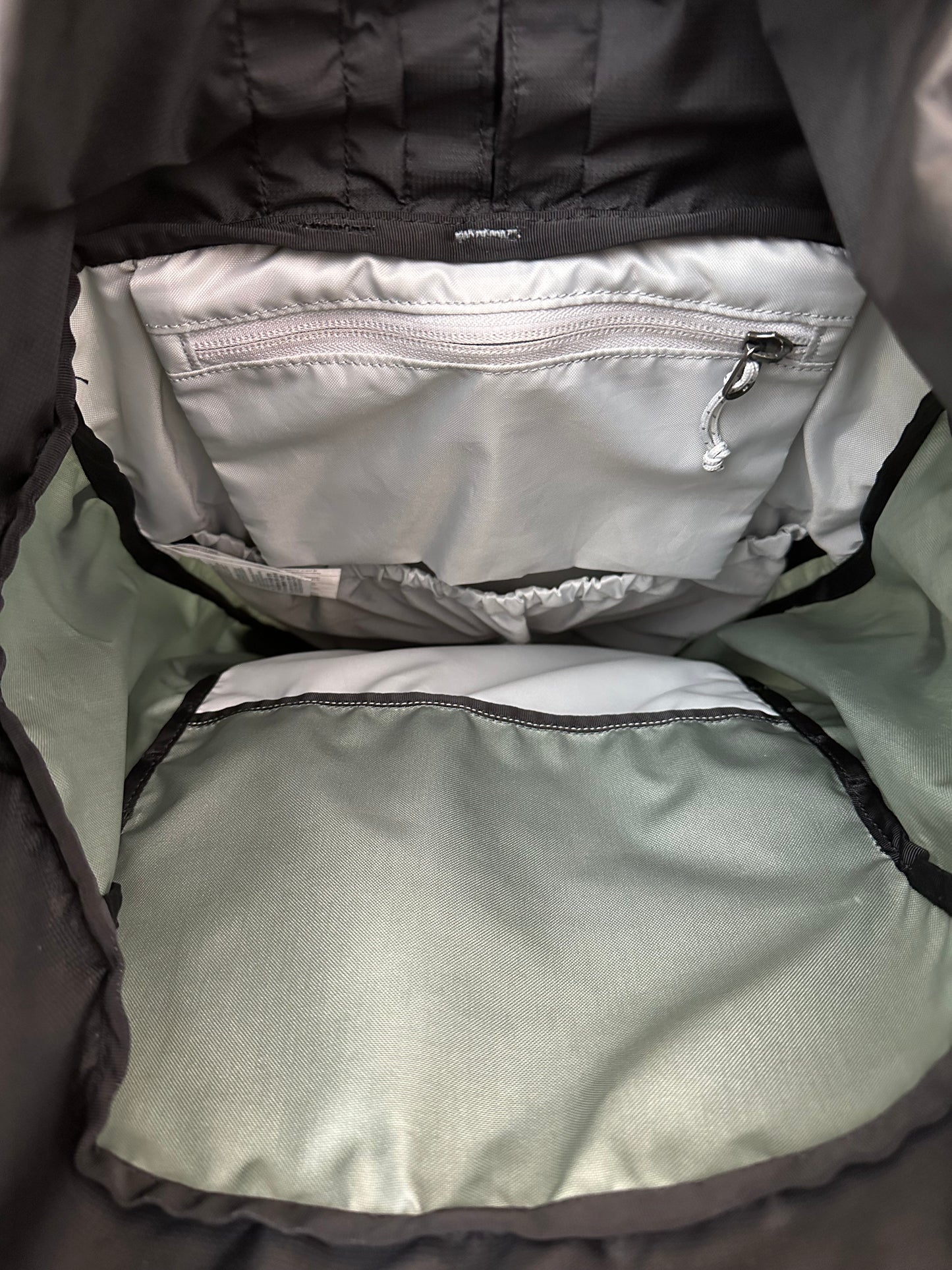 Arc’teryx Brize 32 Backpack Dark Immersion Grey