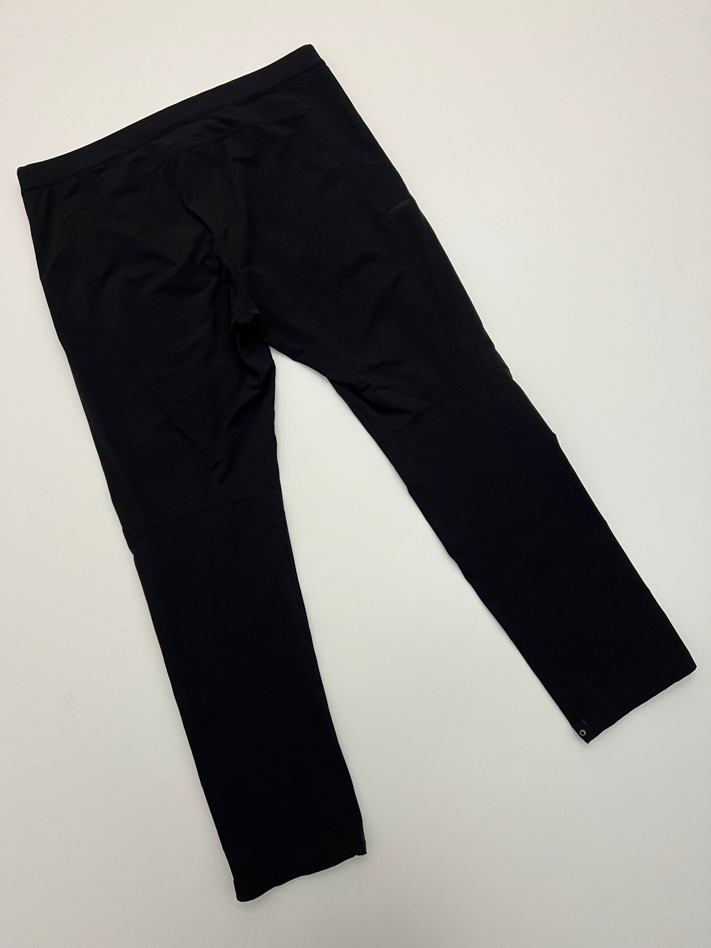Arc'teryx Men’s Gamma LT Pant XL Extra Large Black
