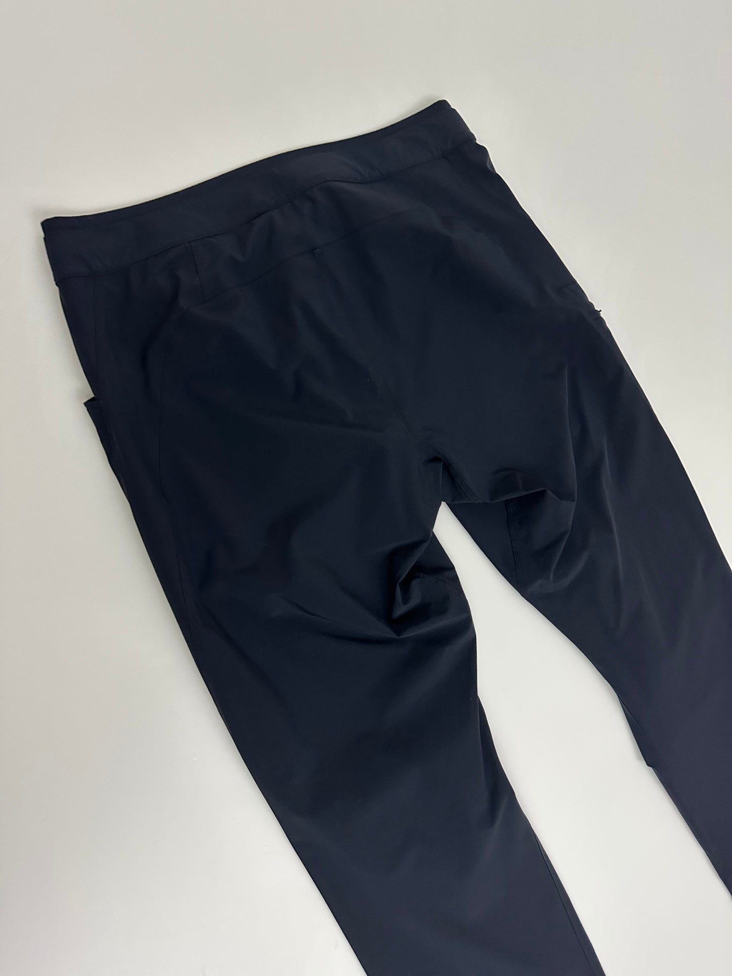 Arc'teryx Lefroy Pant Men’s 32