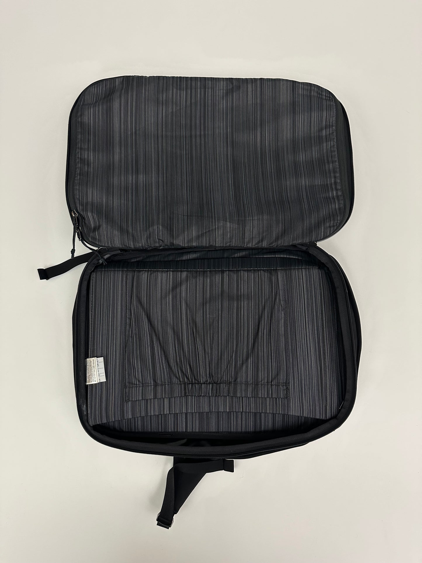 Arc’teryx Blade 20 Backpack Black