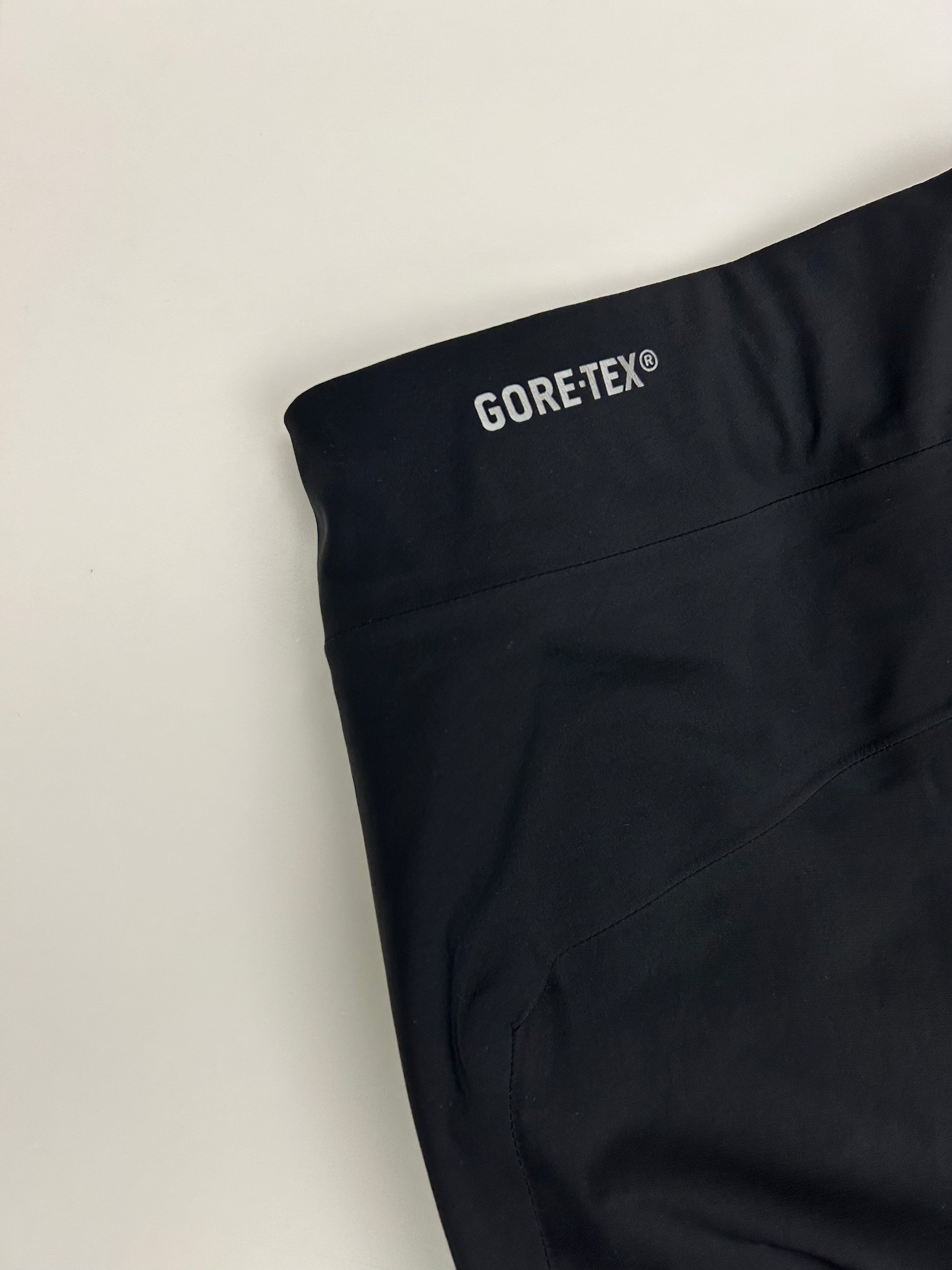 Cassiar pant men's discount