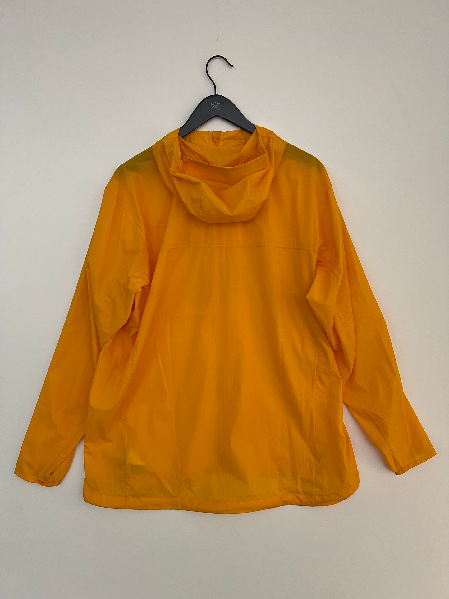 Arc’teryx Squamish Hoody Edziza Men’s XL Extra Large