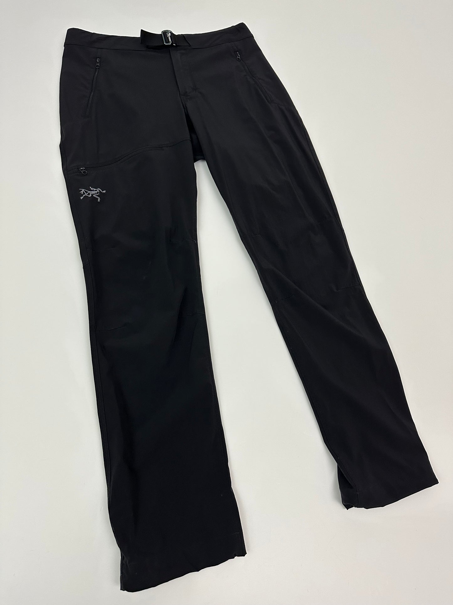 Arc'teryx Gamma Lightweight Pant Black Men’s 30 S