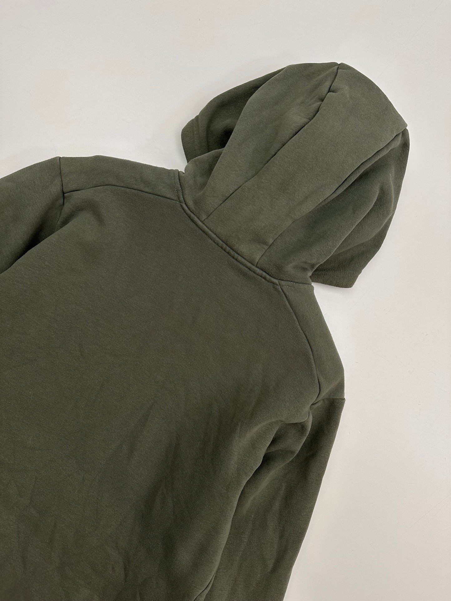 Arc’teryx Emblem Fleece Hoody Men’s S Small