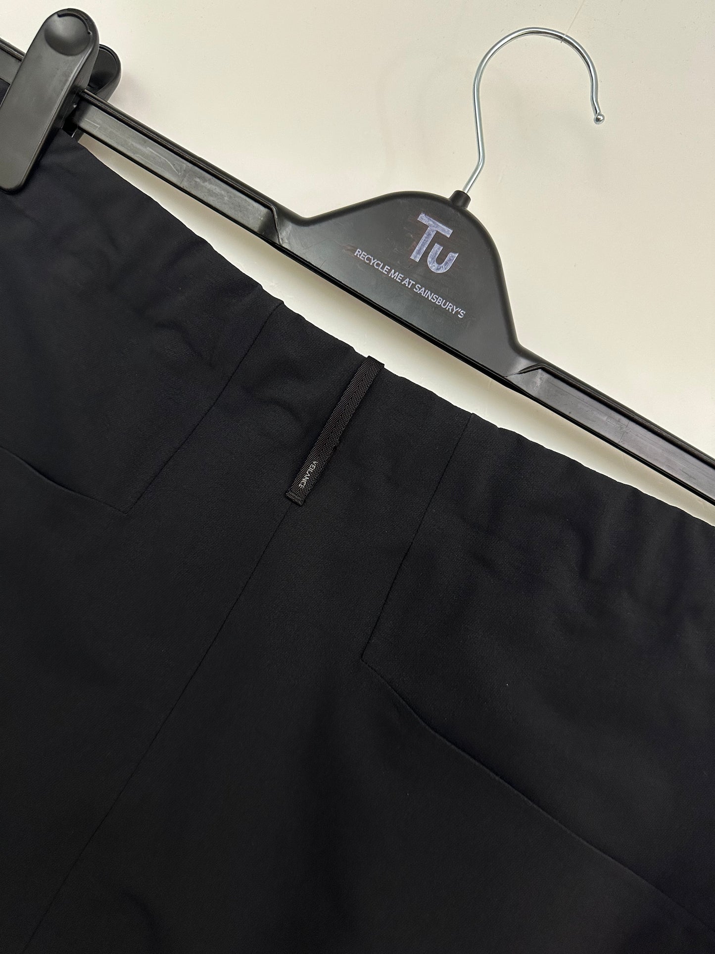 Arc'teryx Veilance Spere Pant Black Men’s 29 Reg