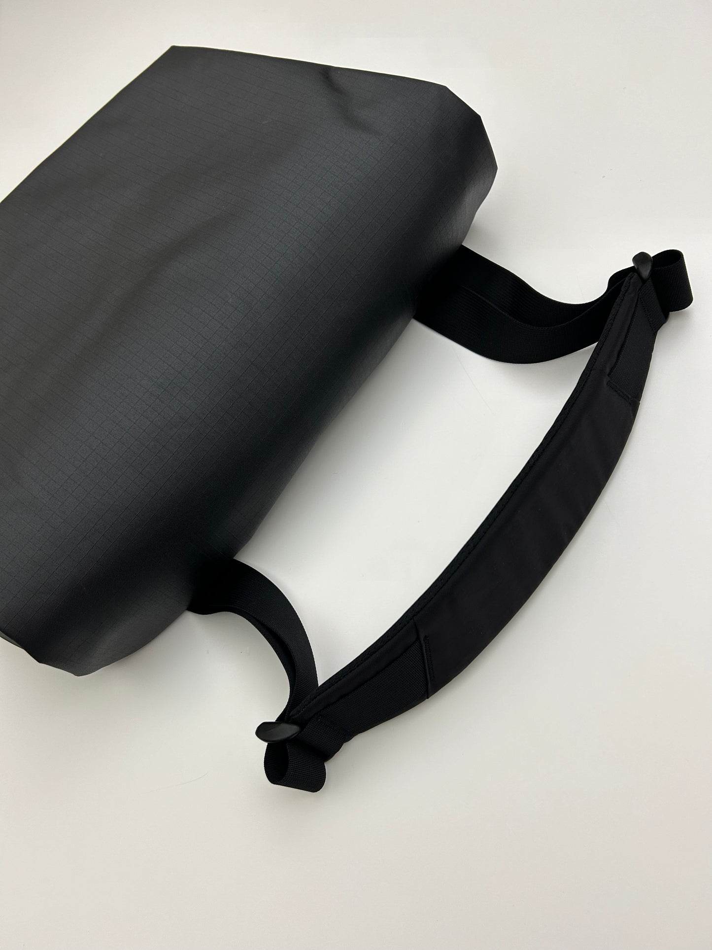 Arc’teryx Fyx 13 Bag Black