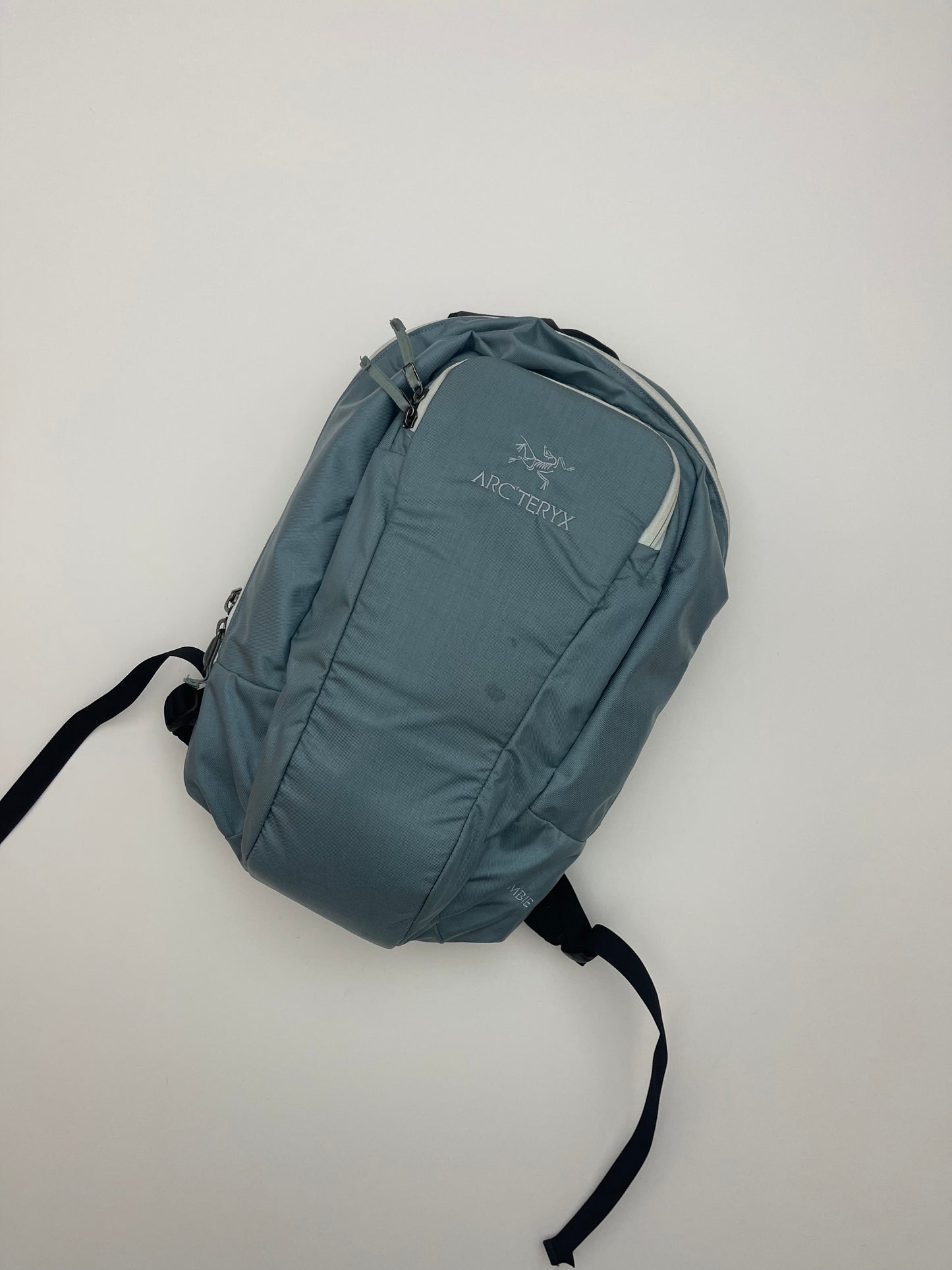 Arcteryx cambie hotsell