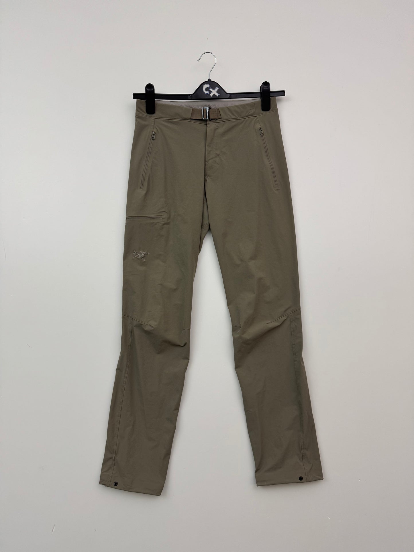 Arc’teryx Gamma LT Pant Women’s S Small