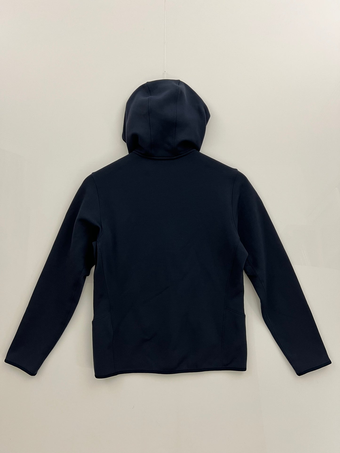 Arc'teryx Kyanite Hoody Blue Men's S Small