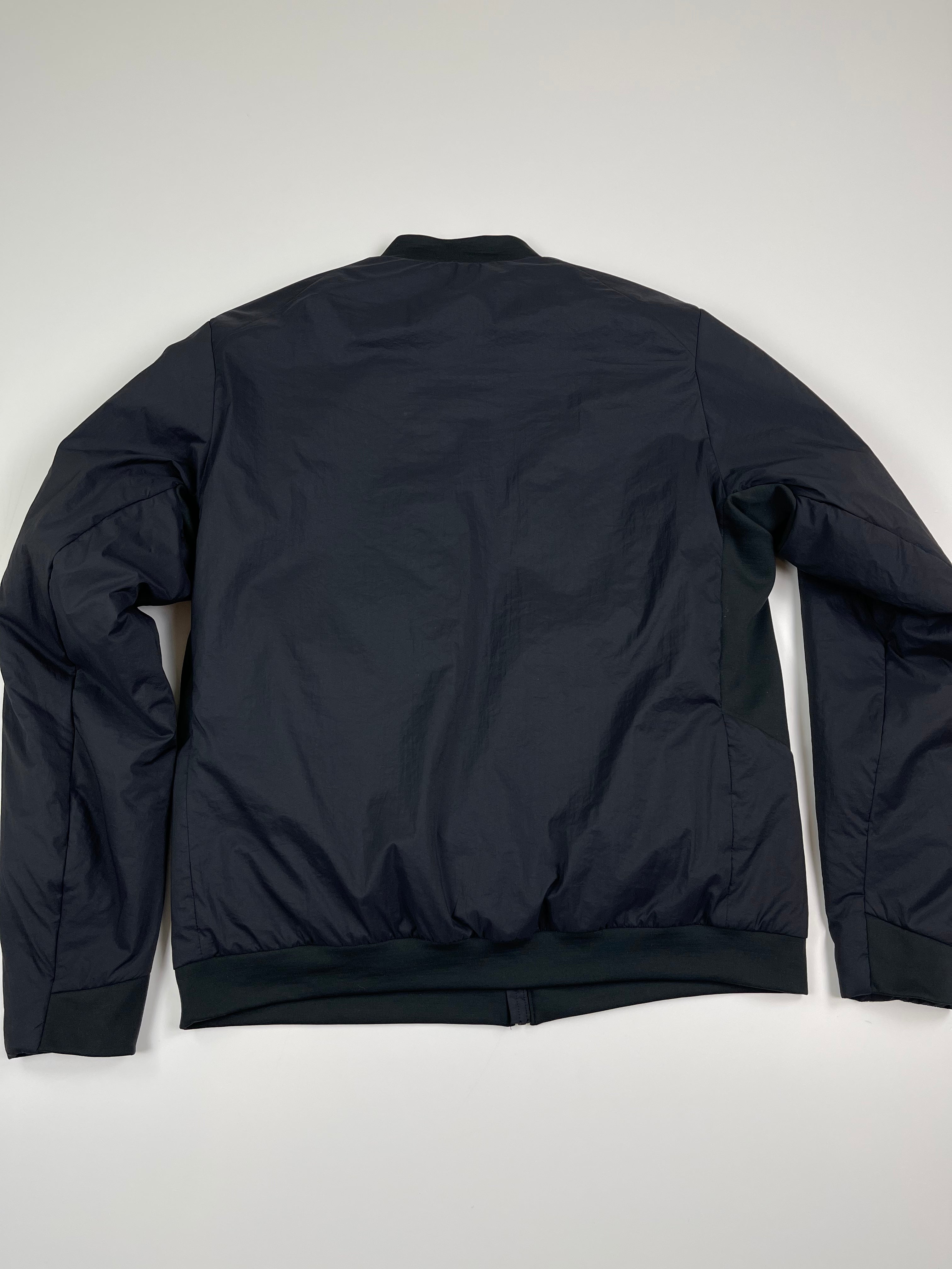 Arcteryx seton clearance jacket