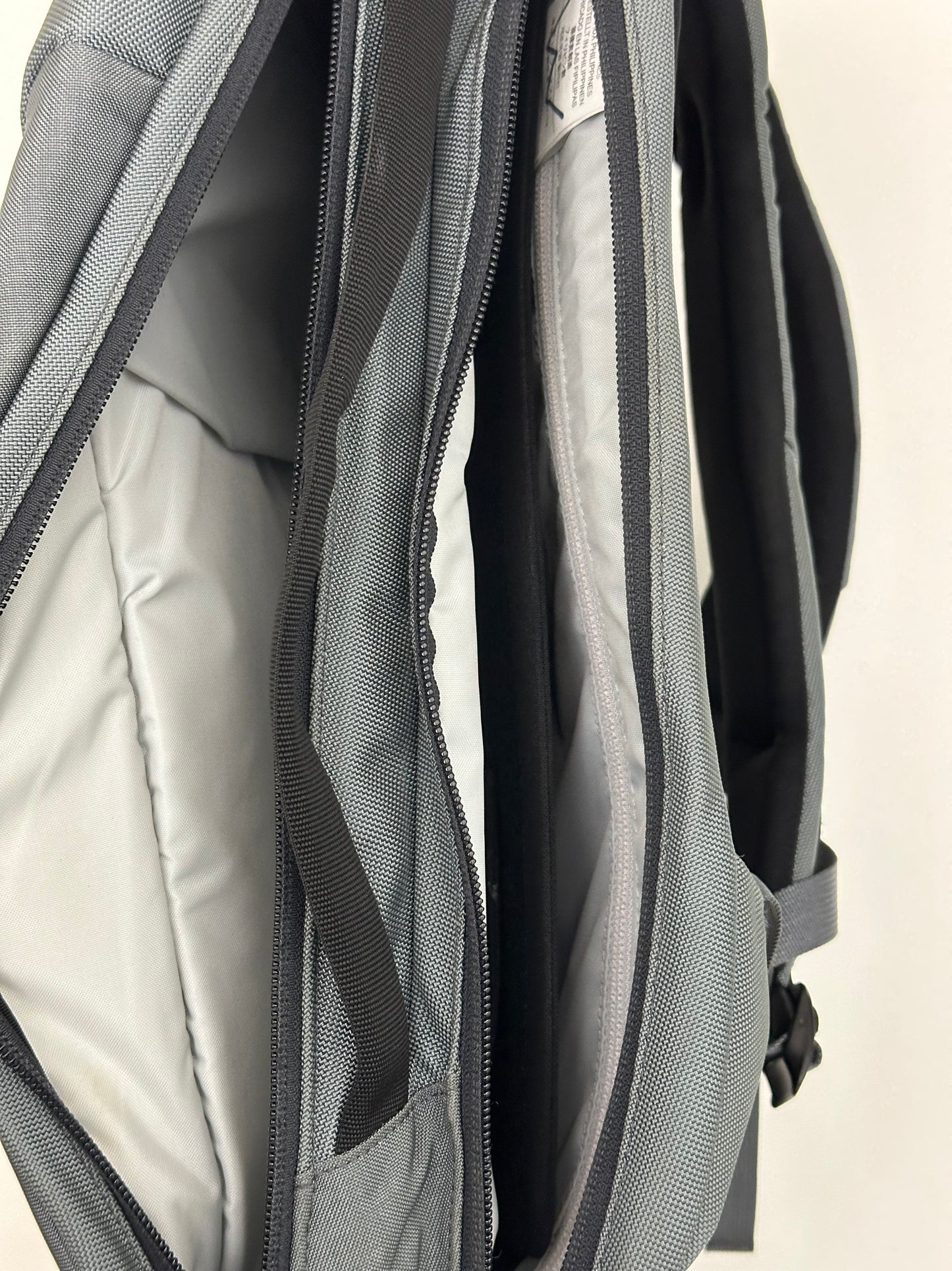 Arc’teryx Blade 24 Backpack Grey