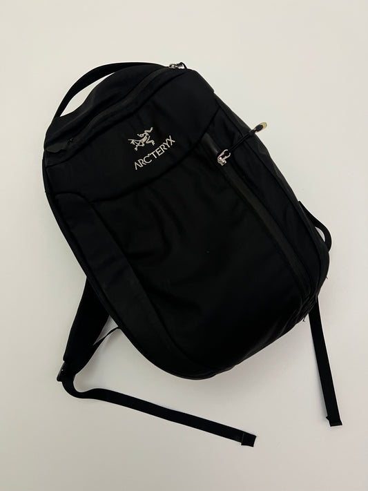 Arc’teryx Blade 24 Backpack Black