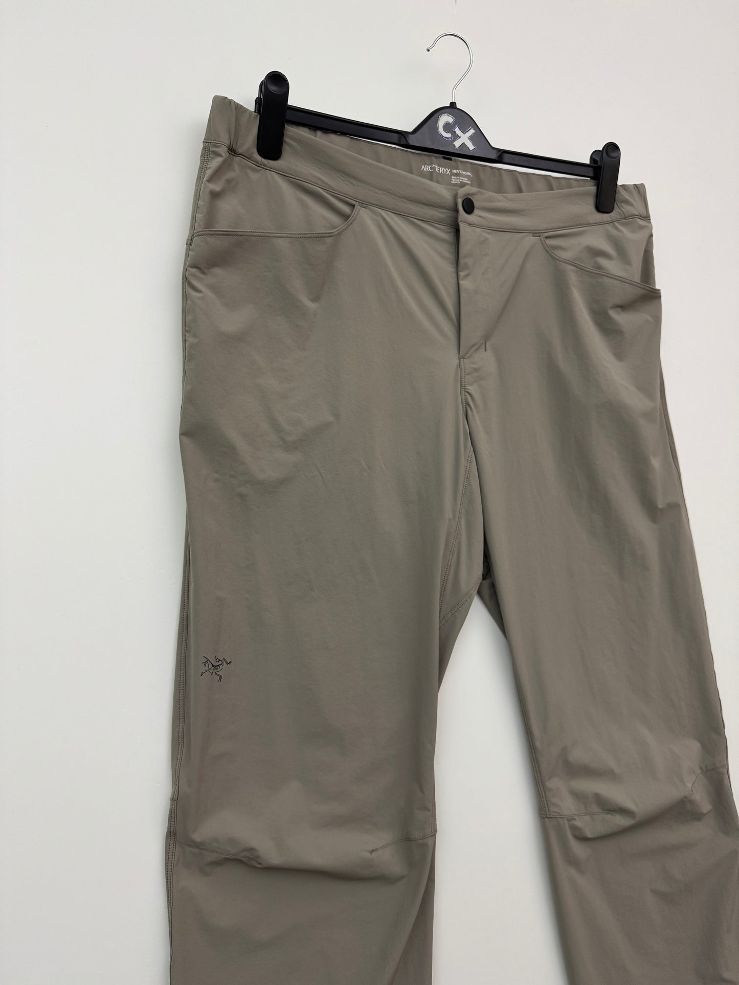 Arc'teryx Kestros Pant Men's 38