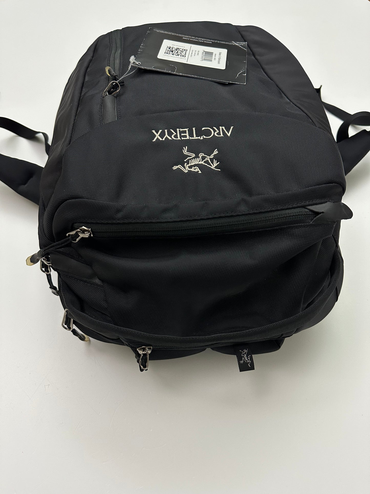 Arc’teryx Blade 24 Backpack Black
