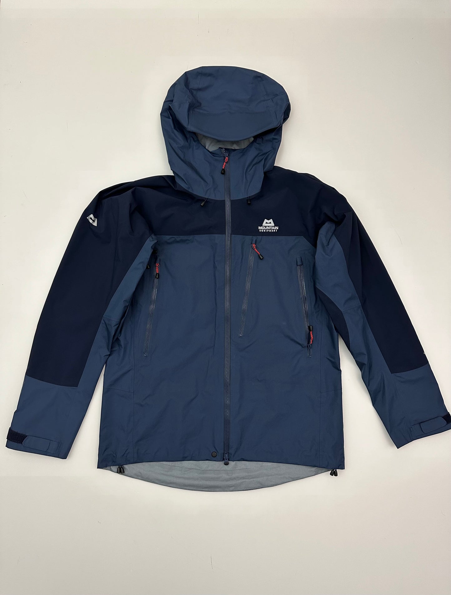 Mountain Equipment Mens Lhotse Used Mountain Equipment Lhotse