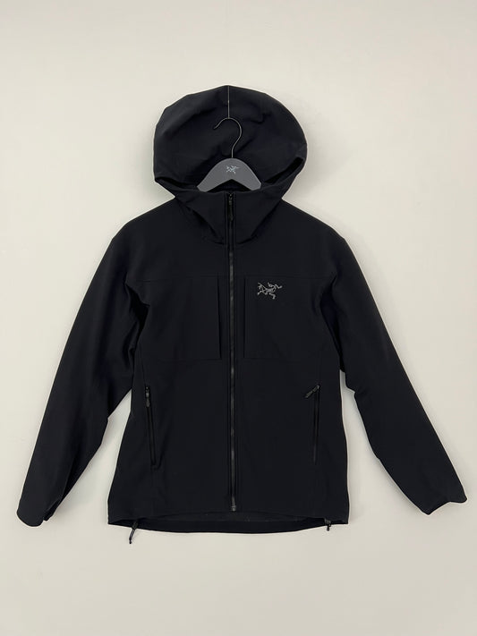 Arc’teryx Gamma MX Hoody Black Men’s L Large