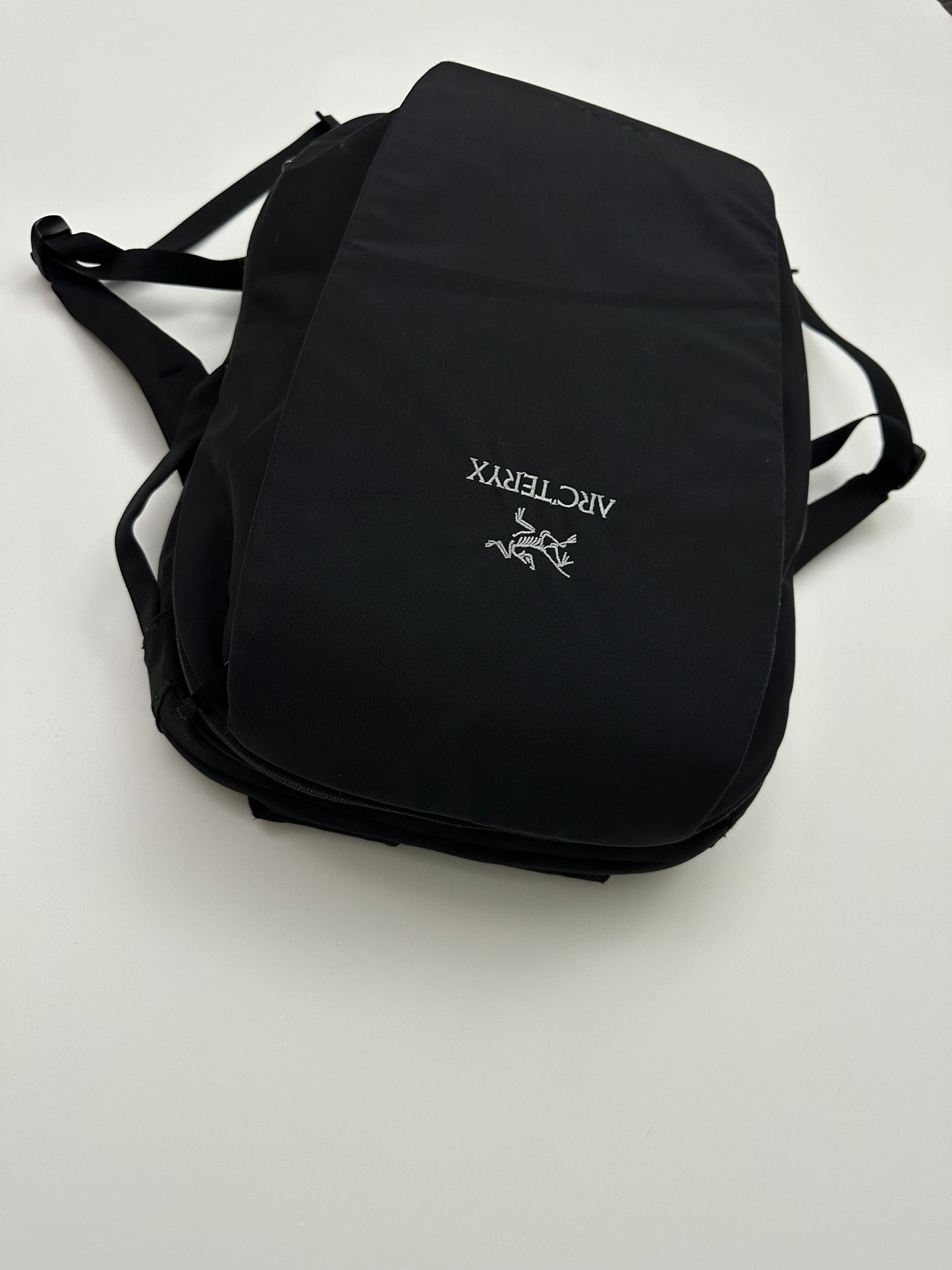 Arc’teryx Blade 20 Backpack Black