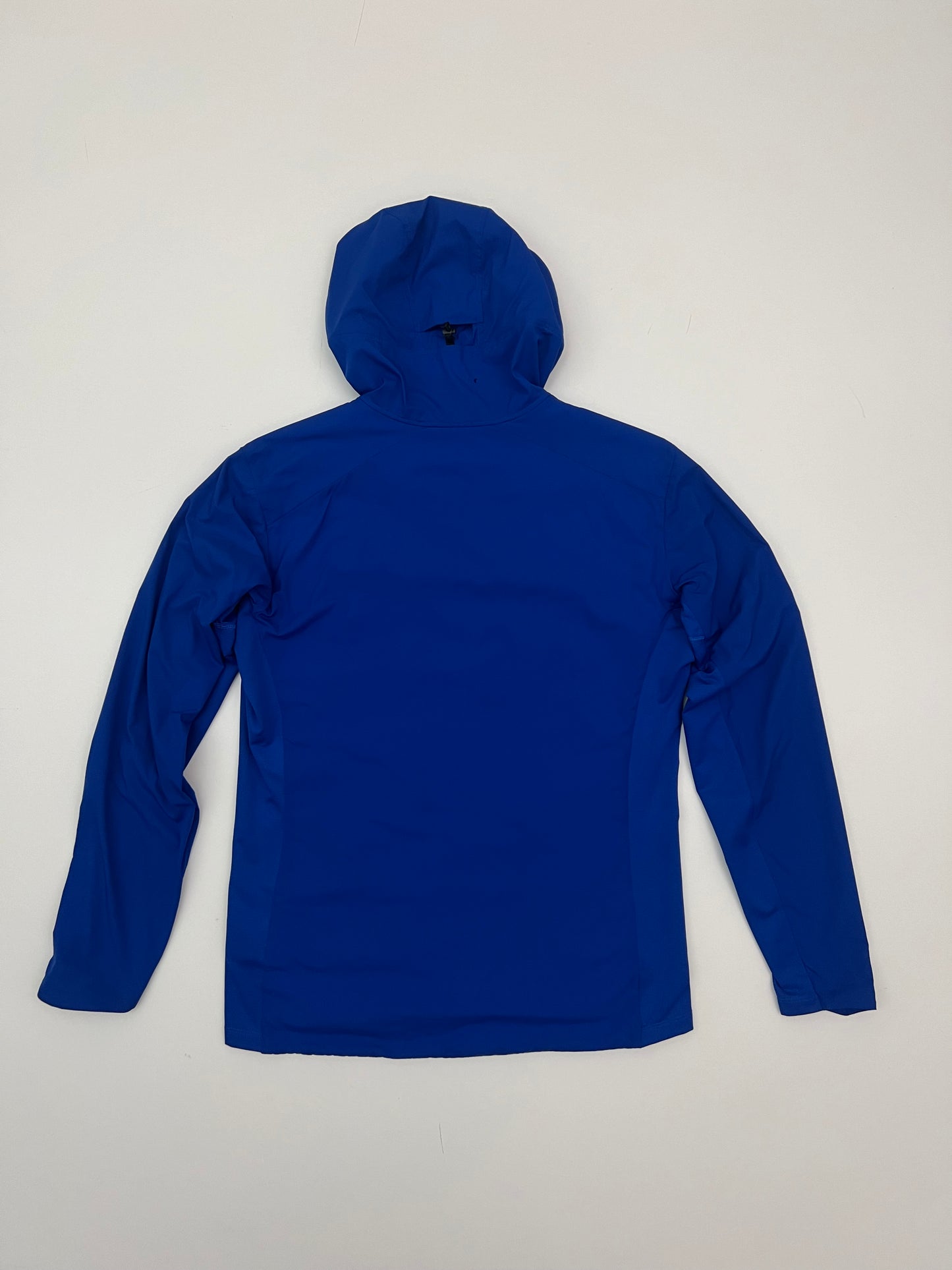 Arc’teryx Atom SL Hoody Vitality Blue Men’s M Medium