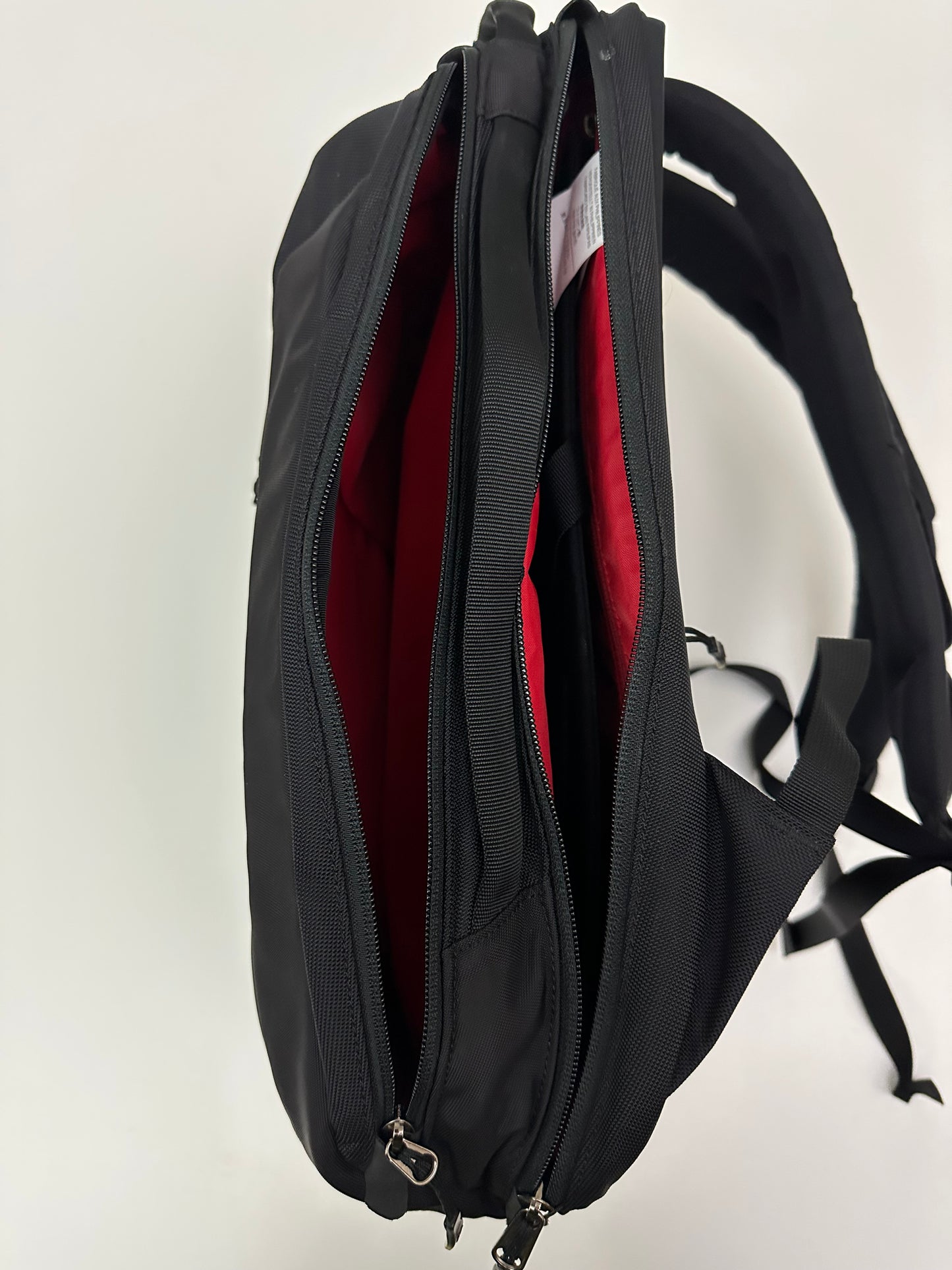 Arc’teryx Blade 24 Backpack Black