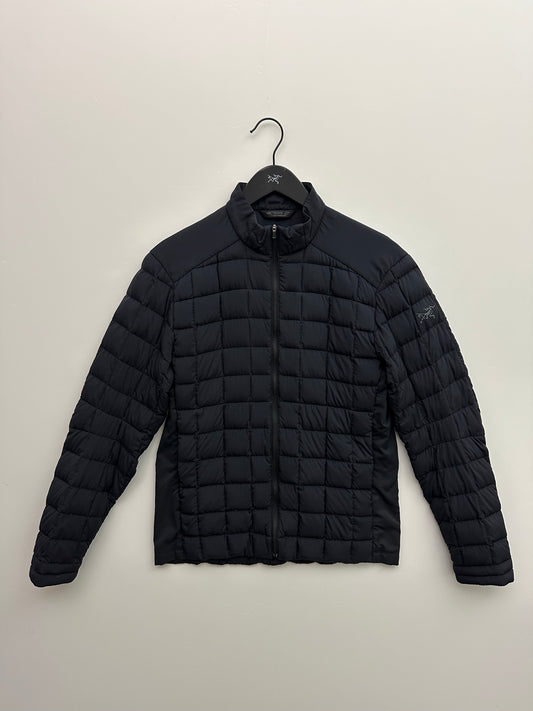 Arc’teryx Rico Jacket Black Men’s M Medium