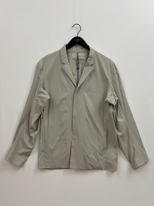 Arc’teryx Veilance Spere LT Blazer Men’s L Large