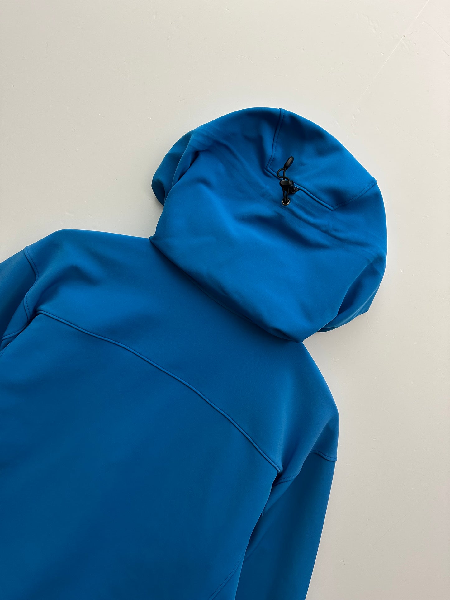 Arc’teryx Gamma MX Hoody Blue Men’s L Large