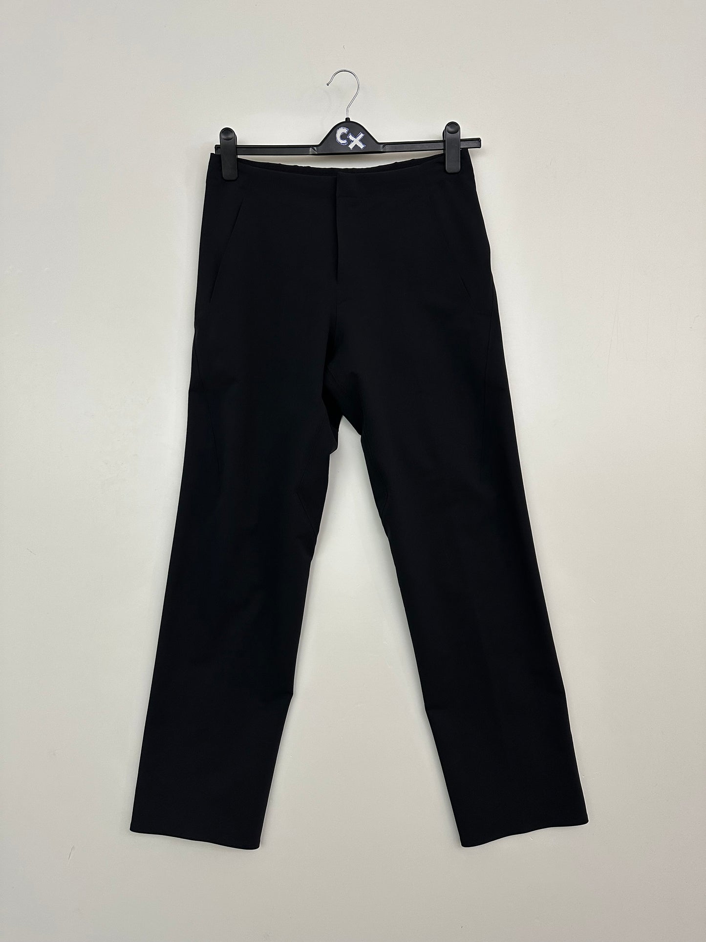 Arc'teryx Veilance Spere Pant Black Men’s 29 Reg