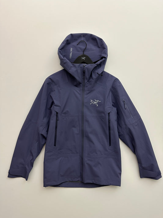 Arc’teryx Sabre Jacket Multiverse Men's S Small Gore-Tex RECCO