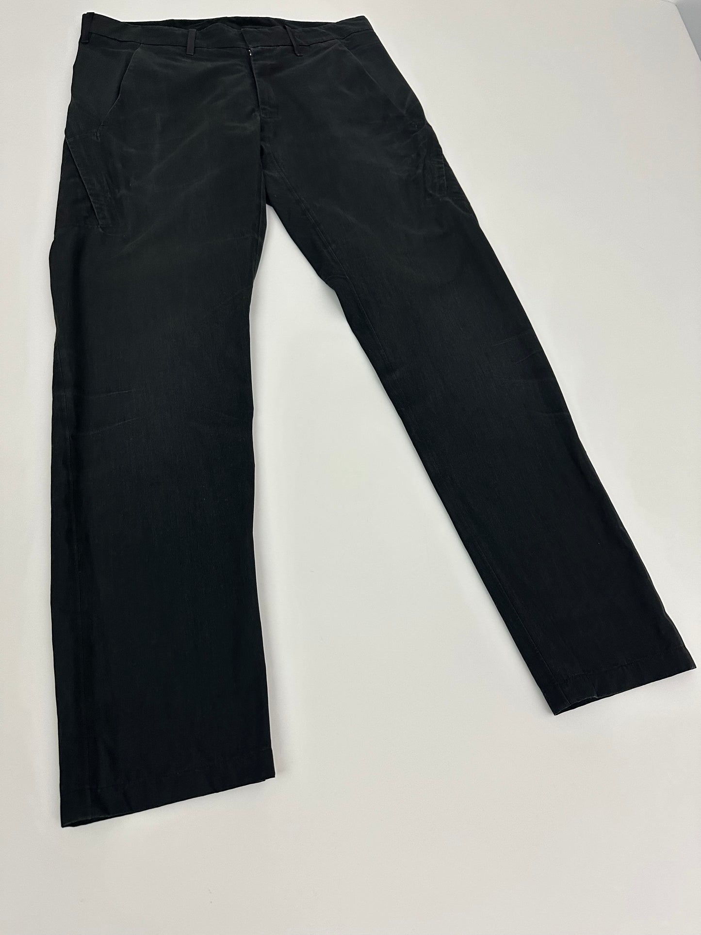Arc’teryx Veilance Align Pant Black Men’s 32