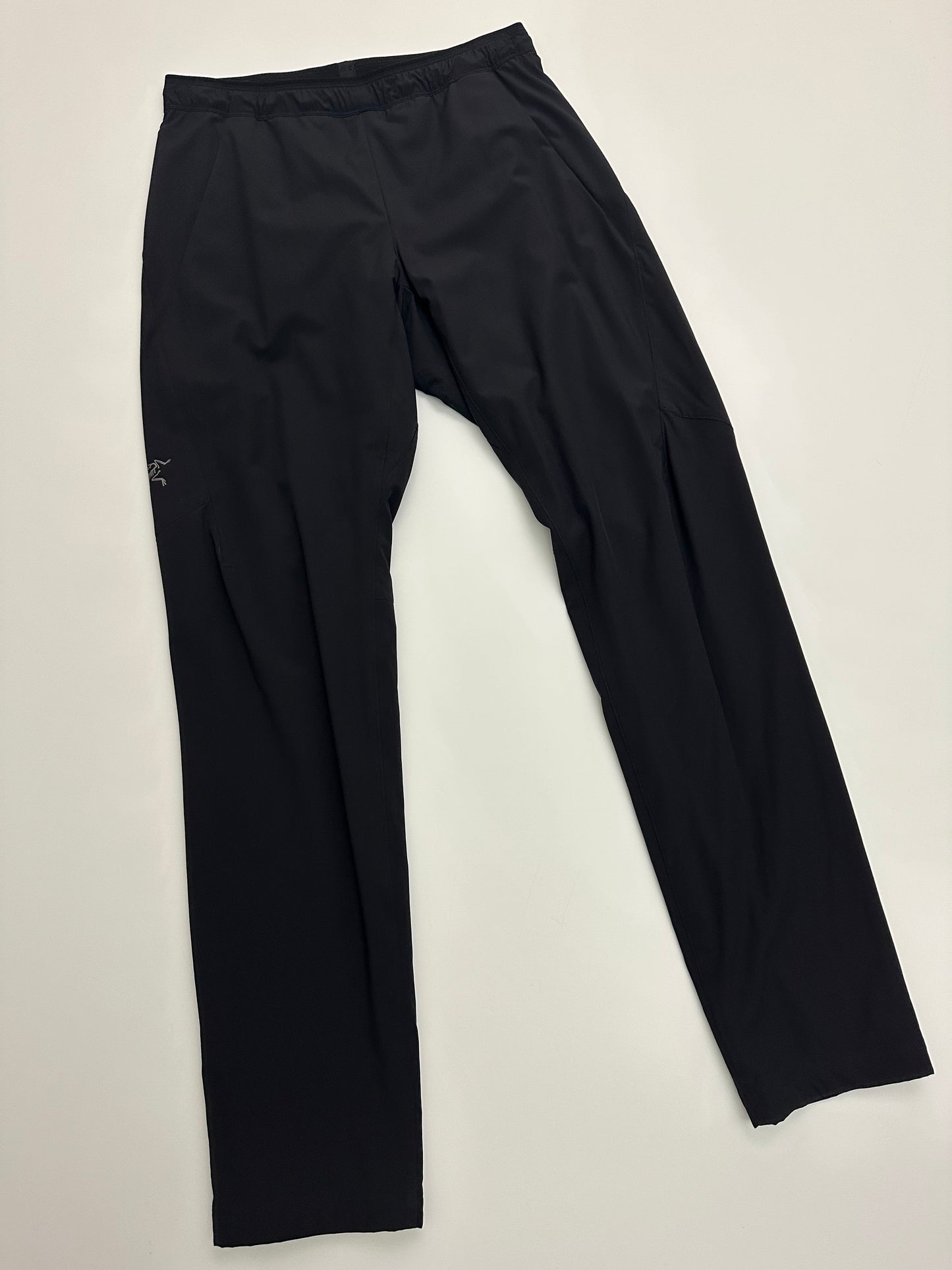 Arc'teryx Proton Pant Black Men’s XS Extra Small