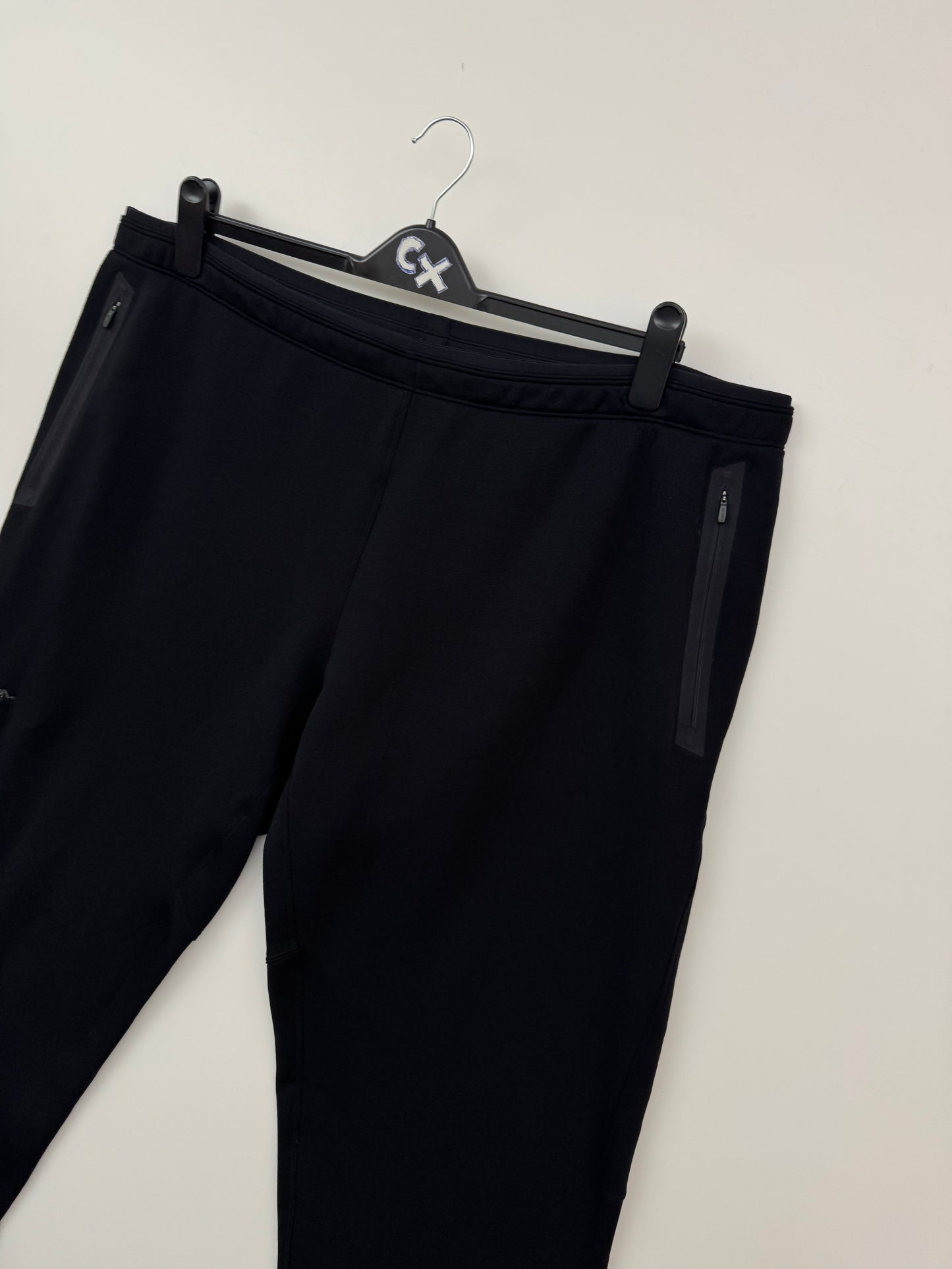 Arc'teryx Kyanite Pant Black Men's XXL