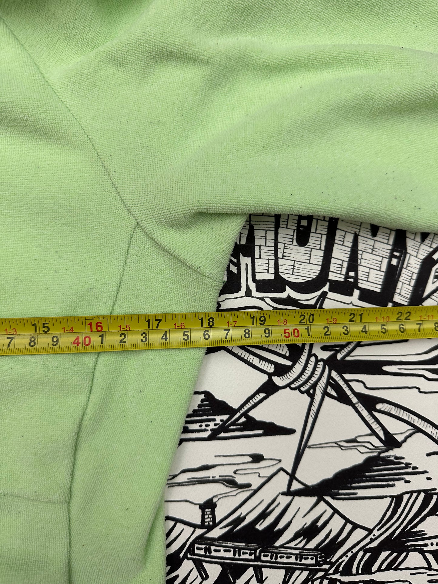 Arc’teryx Caliber Hoody Green Women’s S Small