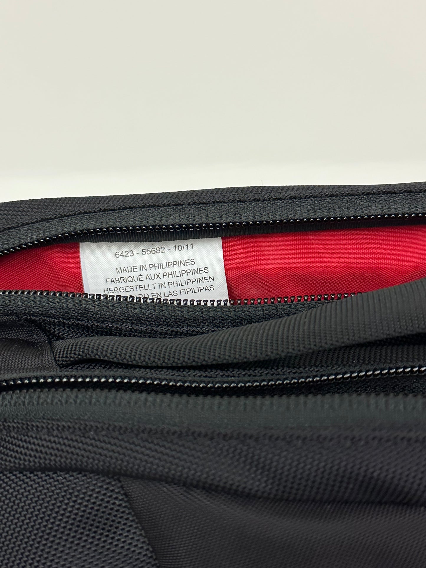 Arc’teryx Blade 24 Backpack Black