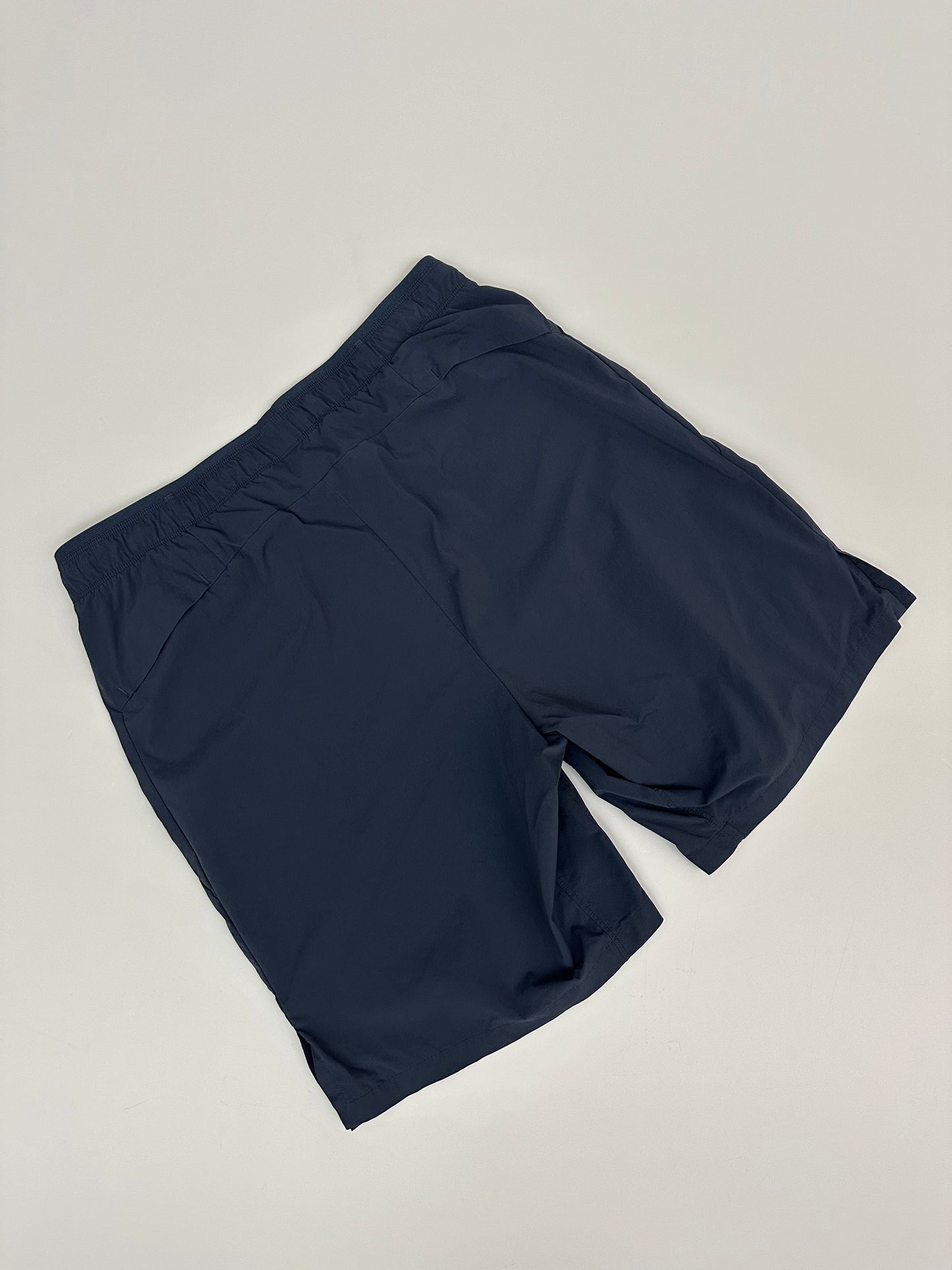 Arc’teryx Incendo Shorts 9” Blue Men’s S Small