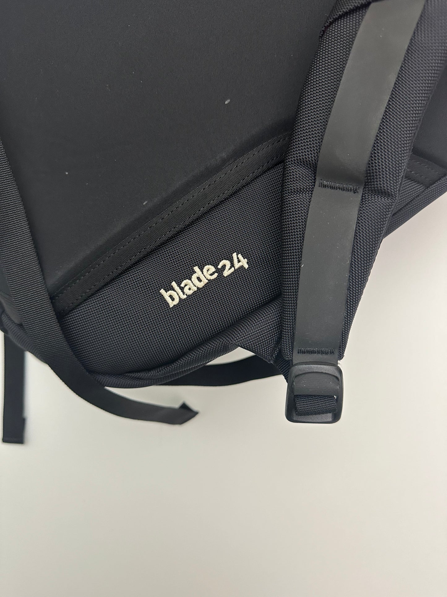 Arc’teryx Blade 24 Backpack Black