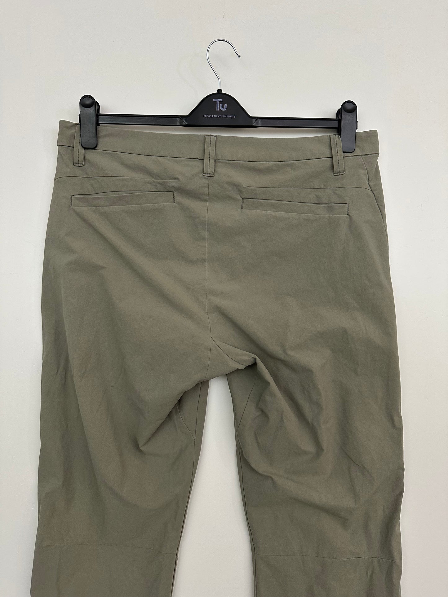 Arc'teryx Atlin Chino Pant Men’s 36 Reg