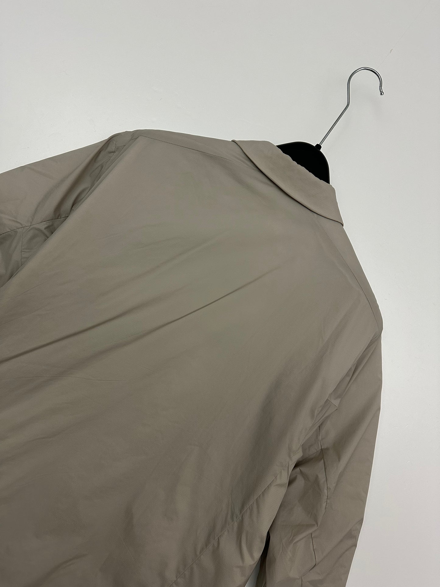 Arc’teryx Atom Shacket Women’s L Large
